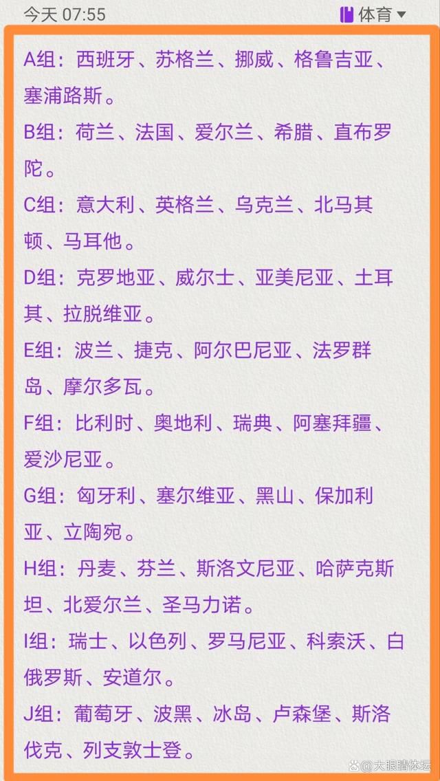 未来，咪咕阅读还将进一步加大网络文学IP的培育和孵化投入，聚焦内容建设与作者培养，持续输出精品内容，以开放姿态联合行业上下游，深耕源头，构建全IP运营生态，用多形态的运营模式挖掘